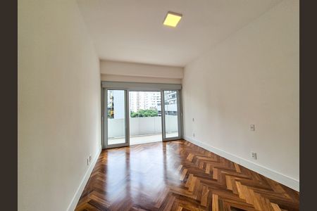 Apartamento à venda com 202m², 3 quartos e 1 vaga