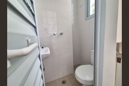 Apartamento à venda com 202m², 3 quartos e 1 vaga