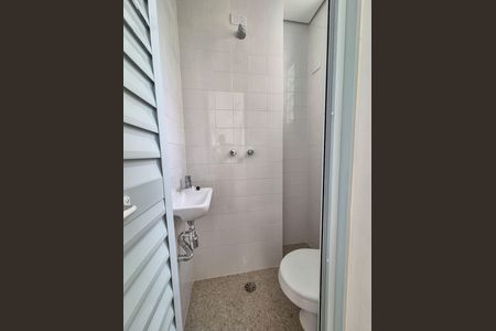 Apartamento à venda com 202m², 3 quartos e 1 vaga