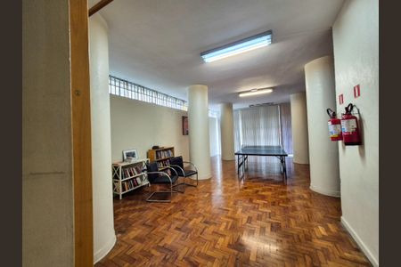 Apartamento à venda com 202m², 3 quartos e 1 vaga