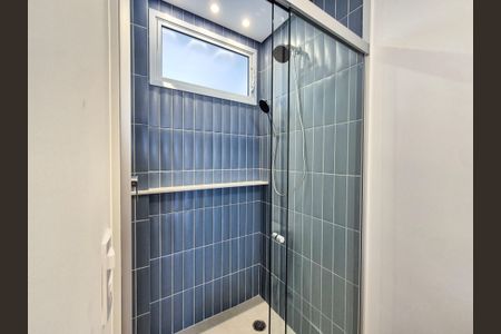 Apartamento à venda com 202m², 3 quartos e 1 vaga