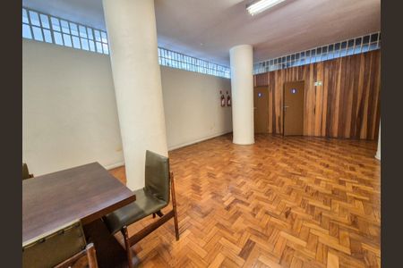 Apartamento à venda com 202m², 3 quartos e 1 vaga