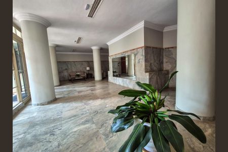 Apartamento à venda com 202m², 3 quartos e 1 vaga