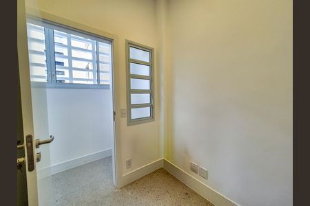 Apartamento à venda com 202m², 3 quartos e 1 vaga