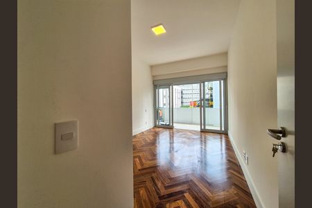 Apartamento à venda com 202m², 3 quartos e 1 vaga