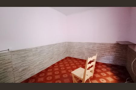 Casa para alugar com 107m², 3 quartos e 1 vagaQuarto 3