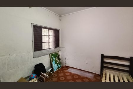 Casa para alugar com 107m², 3 quartos e 1 vaga Casa para alugar com 107m², 3 quartos e 1 vagaQuarto 2