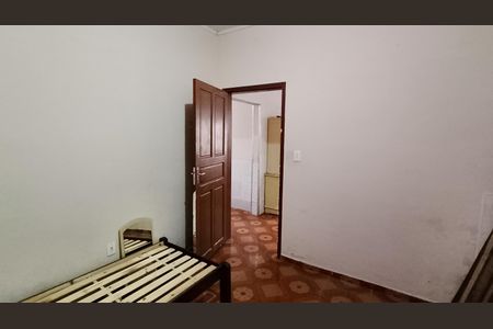 Casa para alugar com 107m², 3 quartos e 1 vagaQuarto 2