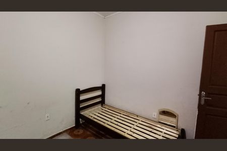 Casa para alugar com 107m², 3 quartos e 1 vaga Casa para alugar com 107m², 3 quartos e 1 vagaQuarto 2