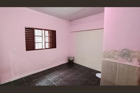 Casa para alugar com 107m², 3 quartos e 1 vagaQuarto 1