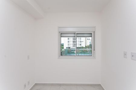 Apartamento para alugar com 51m², 1 quarto e 1 vaga Apartamento para alugar com 51m², 1 quarto e 1 vagaQuarto Suíte