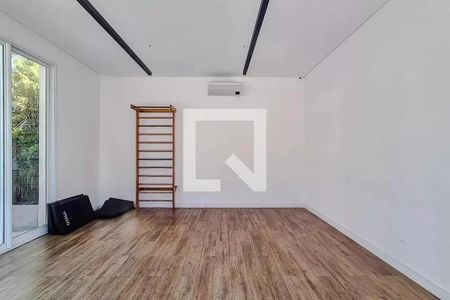Apartamento para alugar com 51m², 1 quarto e 1 vaga Apartamento para alugar com 51m², 1 quarto e 1 vagaÁrea Comum