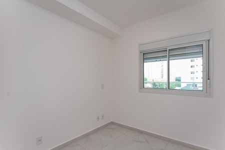 Apartamento para alugar com 51m², 1 quarto e 1 vaga Apartamento para alugar com 51m², 1 quarto e 1 vagaQuarto Suíte
