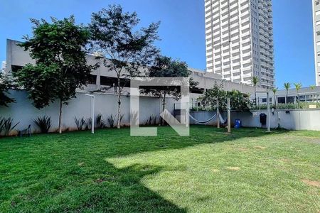 Apartamento para alugar com 51m², 1 quarto e 1 vaga Apartamento para alugar com 51m², 1 quarto e 1 vagaÁrea Comum