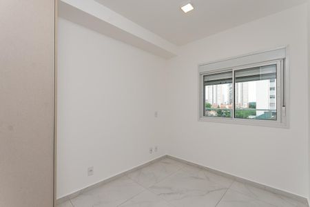 Apartamento para alugar com 51m², 1 quarto e 1 vaga Apartamento para alugar com 51m², 1 quarto e 1 vagaQuarto Suíte