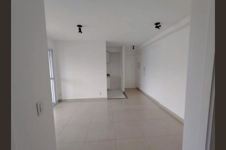 Apartamento à venda com 68m², 2 quartos e 1 vagaFoto 06