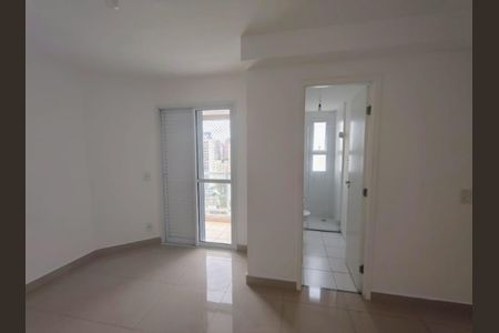 Apartamento à venda com 68m², 2 quartos e 1 vagaFoto 04