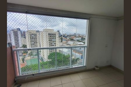 Apartamento à venda com 68m², 2 quartos e 1 vagaFoto 10