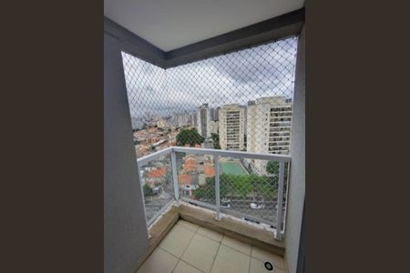 Apartamento à venda com 68m², 2 quartos e 1 vagaFoto 08