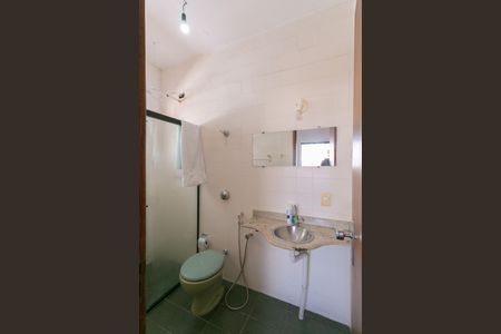 Apartamento para alugar com 104m², 2 quartos e 1 vaga