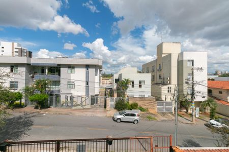 Apartamento para alugar com 104m², 2 quartos e 1 vaga