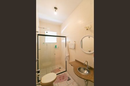 Apartamento para alugar com 104m², 2 quartos e 1 vaga