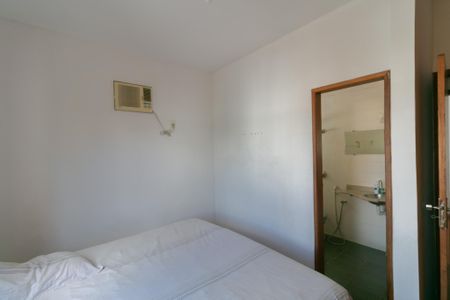 Apartamento para alugar com 104m², 2 quartos e 1 vaga