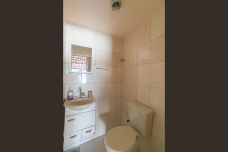 Apartamento para alugar com 104m², 2 quartos e 1 vaga