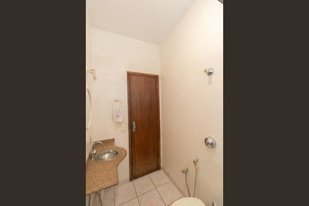 Apartamento para alugar com 104m², 2 quartos e 1 vaga