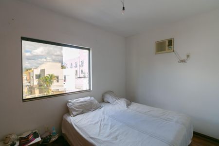 Apartamento para alugar com 104m², 2 quartos e 1 vaga