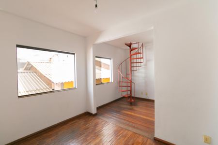 Apartamento para alugar com 104m², 2 quartos e 1 vaga