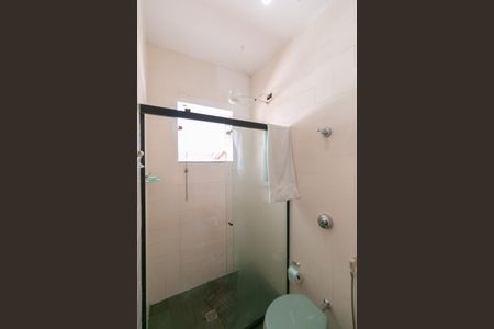 Apartamento para alugar com 104m², 2 quartos e 1 vaga