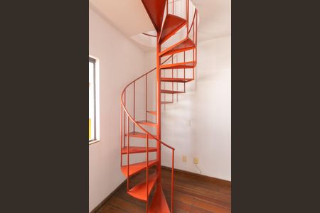 Apartamento para alugar com 104m², 2 quartos e 1 vaga