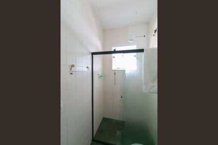 Apartamento para alugar com 104m², 2 quartos e 1 vaga