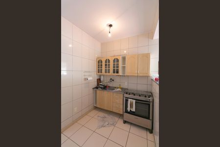 Apartamento para alugar com 104m², 2 quartos e 1 vaga