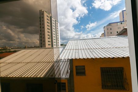 Apartamento para alugar com 104m², 2 quartos e 1 vaga