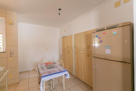 Apartamento para alugar com 104m², 2 quartos e 1 vaga