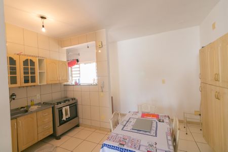 Apartamento para alugar com 104m², 2 quartos e 1 vaga