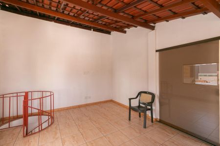 Apartamento para alugar com 104m², 2 quartos e 1 vaga