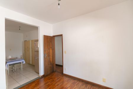 Apartamento para alugar com 104m², 2 quartos e 1 vaga