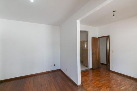 Apartamento para alugar com 104m², 2 quartos e 1 vaga