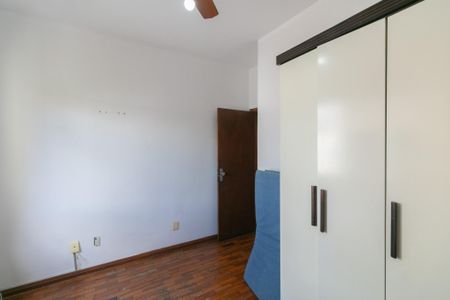 Apartamento para alugar com 104m², 2 quartos e 1 vaga