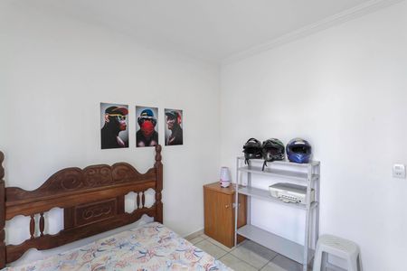 Apartamento para alugar com 56m², 2 quartos e 1 vaga Apartamento para alugar com 56m², 2 quartos e 1 vagaQuarto 1