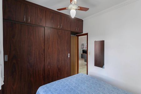 Apartamento para alugar com 56m², 2 quartos e 1 vaga Apartamento para alugar com 56m², 2 quartos e 1 vagaQuarto 2