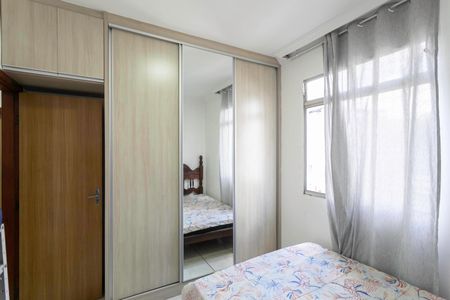 Apartamento para alugar com 56m², 2 quartos e 1 vaga Apartamento para alugar com 56m², 2 quartos e 1 vagaQuarto 1