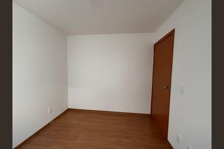 Apartamento à venda com 2 quartos, 40m² em Santos Dumont, São Leopoldo