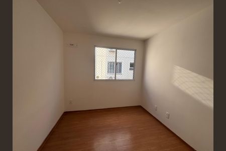 Apartamento à venda com 2 quartos, 40m² em Santos Dumont, São Leopoldo