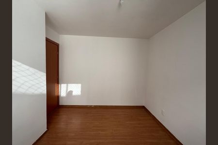 Apartamento à venda com 2 quartos, 40m² em Santos Dumont, São Leopoldo