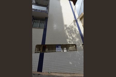 Apartamento à venda com 172m², 3 quartos e 2 vagasPlaca Instalada 08-04-2026-JMSE-105