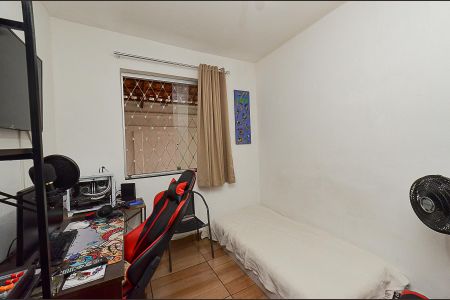 Apartamento à venda com 172m², 3 quartos e 2 vagasQuarto 1